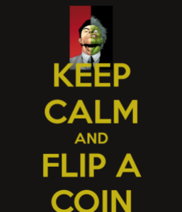 keep-calm-and-flip-a-coin-7